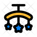 پیش‌نمایش فایل boy-mobile-11277763 از پک نوزاد