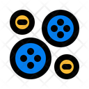 پیش‌نمایش فایل cloth-button-11277765 از پک نوزاد