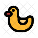 پیش‌نمایش فایل duck-11277769 از پک نوزاد
