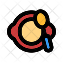 پیش‌نمایش فایل eat-11277771 از پک نوزاد