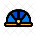 پیش‌نمایش فایل filp-net-11277772 از پک نوزاد