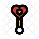 پیش‌نمایش فایل love-stick-11277782 از پک نوزاد