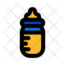 پیش‌نمایش فایل milk-bottle-11277785 از پک نوزاد