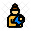 پیش‌نمایش فایل mom-and-baby-11277786 از پک نوزاد