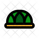 پیش‌نمایش فایل net-11277788 از پک نوزاد