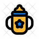 پیش‌نمایش فایل pacifier-bottle-11277790 از پک نوزاد
