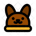 پیش‌نمایش فایل rabbit-hat-11277793 از پک نوزاد