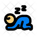 پیش‌نمایش فایل sleep-11277797 از پک نوزاد