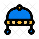 پیش‌نمایش فایل snow-hat-11277798 از پک نوزاد