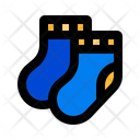 پیش‌نمایش فایل socks-11277799 از پک نوزاد