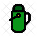 پیش‌نمایش فایل thermos-11277802 از پک نوزاد
