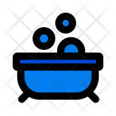 پیش‌نمایش فایل bathtub-11283615 از پک زیبایی