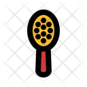 پیش‌نمایش فایل comb-11283627 از پک زیبایی