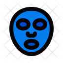 پیش‌نمایش فایل face-mask-11283648 از پک زیبایی