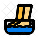 پیش‌نمایش فایل foot-care-11283652 از پک زیبایی