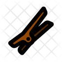 پیش‌نمایش فایل hair-pin-11283663 از پک زیبایی