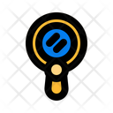 پیش‌نمایش فایل mirror-11283680 از پک زیبایی