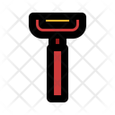 پیش‌نمایش فایل razor-11283690 از پک زیبایی