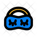 پیش‌نمایش فایل sleep-mask-11283696 از پک زیبایی