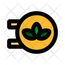 پیش‌نمایش فایل spa-sign-11283698 از پک زیبایی
