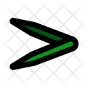 پیش‌نمایش فایل tweezer-11283703 از پک زیبایی