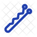 پیش‌نمایش فایل bobby-pin-11283485 از پک زیبایی