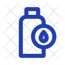 پیش‌نمایش فایل body-oil-11283487 از پک زیبایی