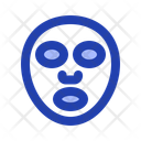 پیش‌نمایش فایل face-mask-11283513 از پک زیبایی