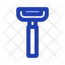 پیش‌نمایش فایل razor-11283555 از پک زیبایی