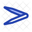 پیش‌نمایش فایل tweezer-11283568 از پک زیبایی