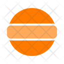 پیش‌نمایش فایل bath-bomb-11283745 از پک زیبایی