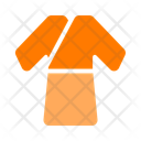 پیش‌نمایش فایل bathrobe-11283749 از پک زیبایی