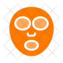 پیش‌نمایش فایل face-mask-11283783 از پک زیبایی