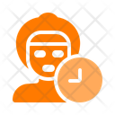پیش‌نمایش فایل mask-time-11283813 از پک زیبایی