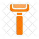 پیش‌نمایش فایل razor-11283825 از پک زیبایی