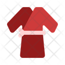 پیش‌نمایش فایل bathrobe-11284029 از پک زیبایی