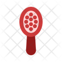 پیش‌نمایش فایل comb-11284042 از پک زیبایی