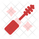 پیش‌نمایش فایل eye-liner-wand-11284052 از پک زیبایی