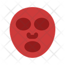 پیش‌نمایش فایل face-mask-11284063 از پک زیبایی