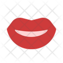 پیش‌نمایش فایل lip-mask-11284089 از پک زیبایی