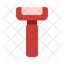 پیش‌نمایش فایل razor-11284105 از پک زیبایی