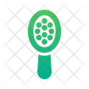 پیش‌نمایش فایل comb-11284192 از پک زیبایی
