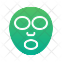 پیش‌نمایش فایل face-mask-11284213 از پک زیبایی
