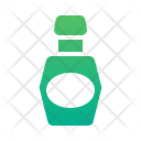 پیش‌نمایش فایل perfume-11284252 از پک زیبایی