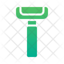 پیش‌نمایش فایل razor-11284255 از پک زیبایی