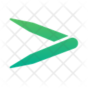 پیش‌نمایش فایل tweezer-11284268 از پک زیبایی