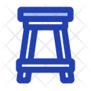 پیش‌نمایش فایل chair-stand-11291529 از پک کافه