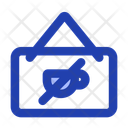 پیش‌نمایش فایل closed-sign-11291532 از پک کافه