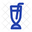 پیش‌نمایش فایل drink-11291548 از پک کافه