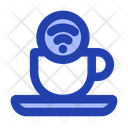 پیش‌نمایش فایل free-wifi-11291551 از پک کافه